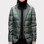 Laluna® |  Elise Leroy Windjack Downtown