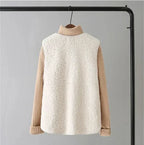 Laluna® | Klassieke Cardigan