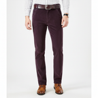Laluna® | Chique Modieuze Broek