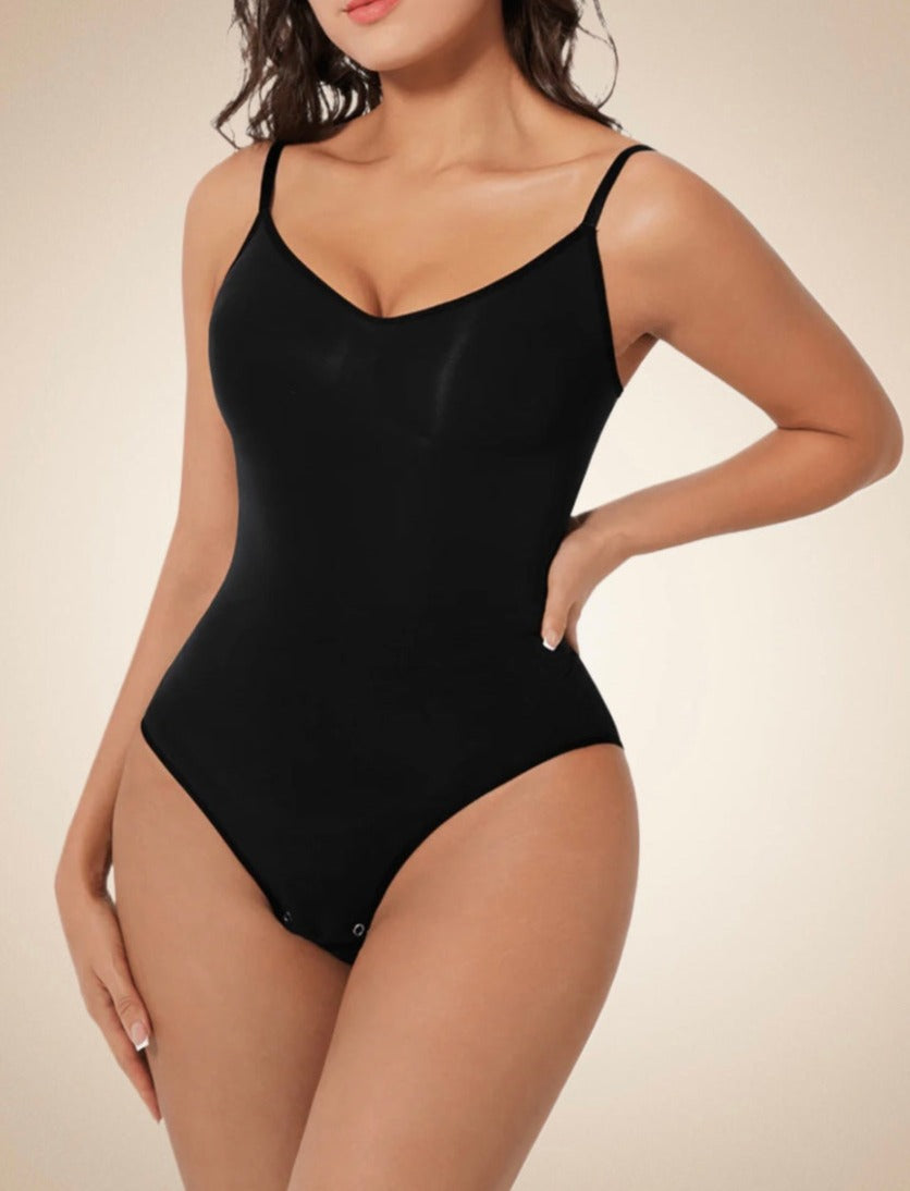 Laluna® | Magische Body 1+1 Gratis