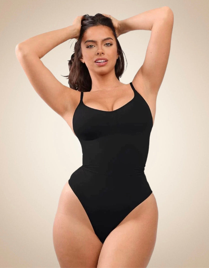 Laluna® | Magische Body 1+1 Gratis