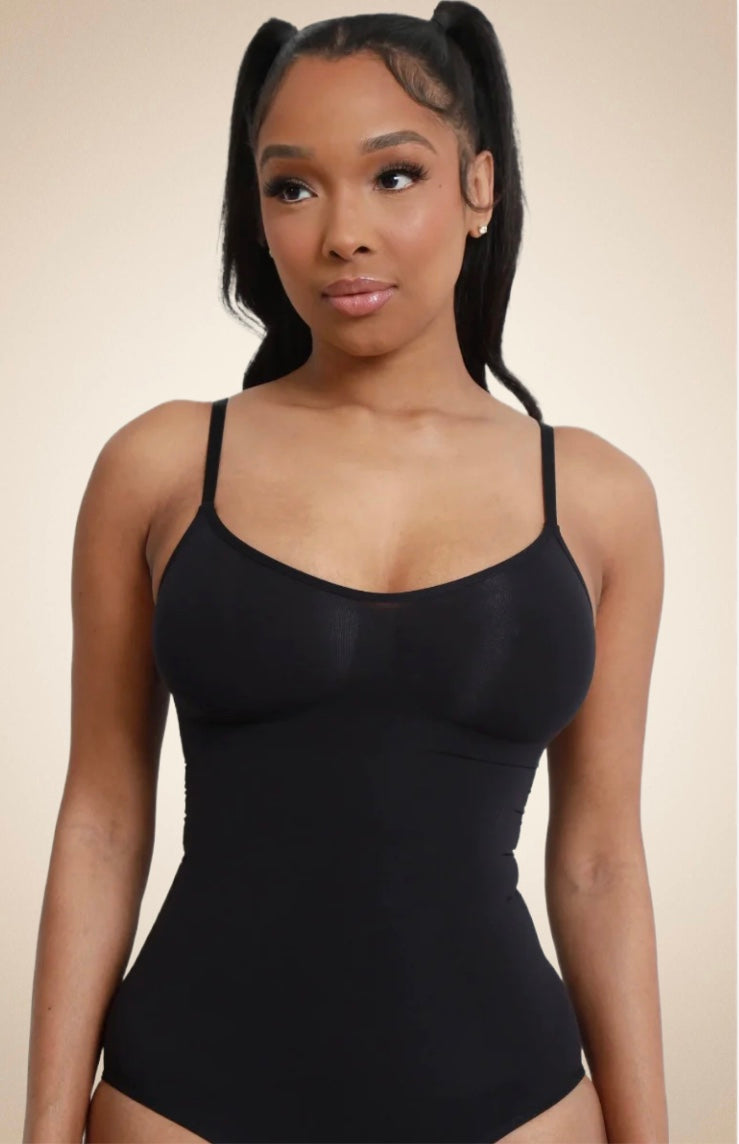 Laluna® | Magische Body 1+1 Gratis