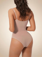 Laluna® | Magische Body 1+1 Gratis