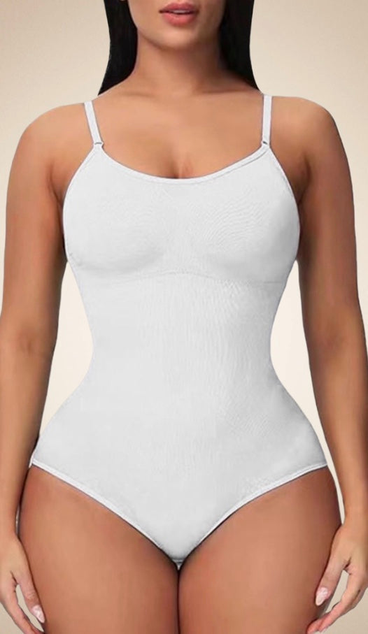 Laluna® | Magische Body 1+1 Gratis