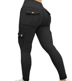 LALUNA® | POCKET CARGO