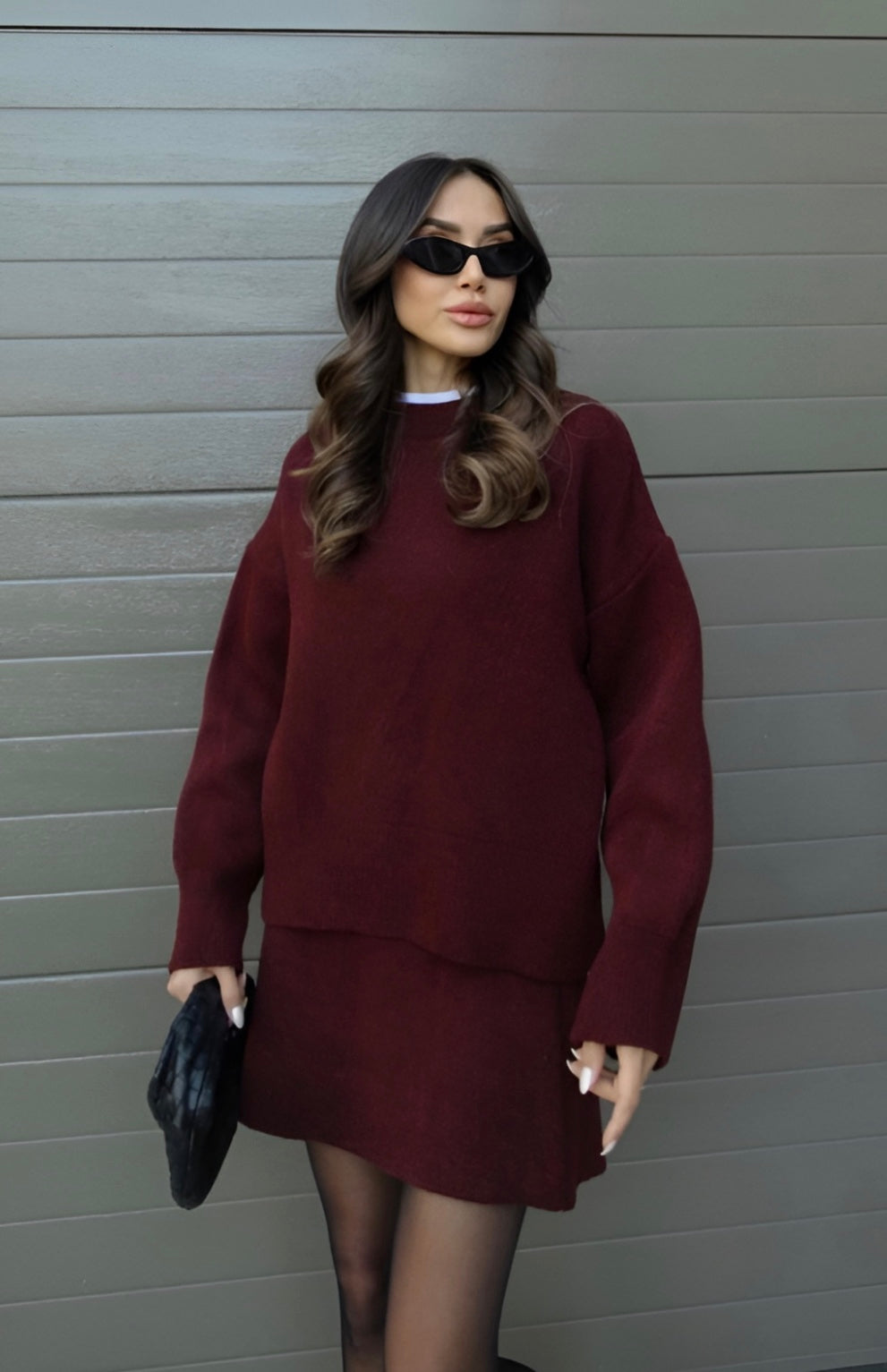 LALUNA® | TRENDY SET