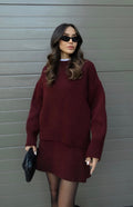LALUNA® | TRENDY SET