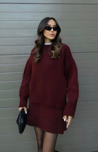 LALUNA® | TRENDY SET