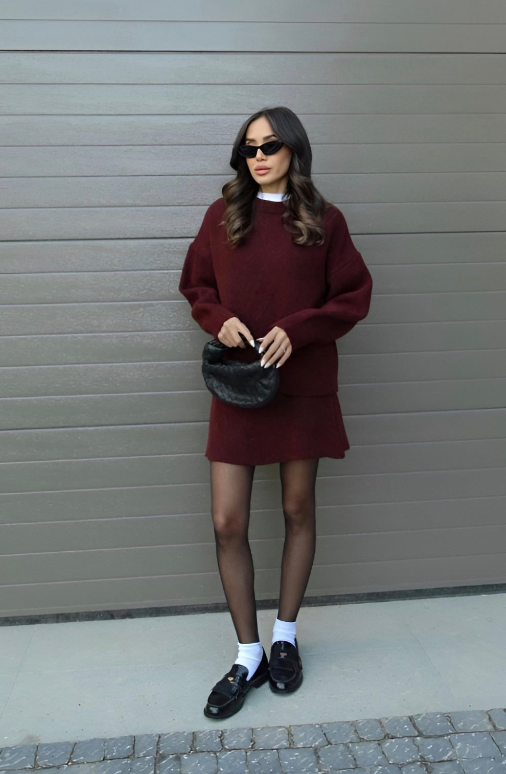 LALUNA® | TRENDY SET