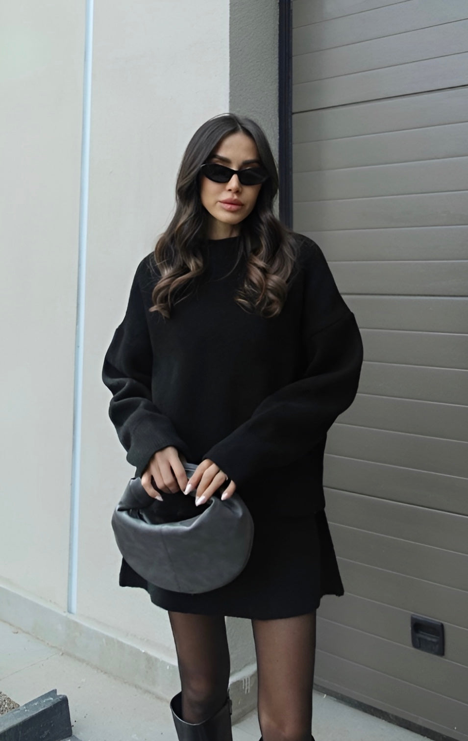LALUNA® | TRENDY SET