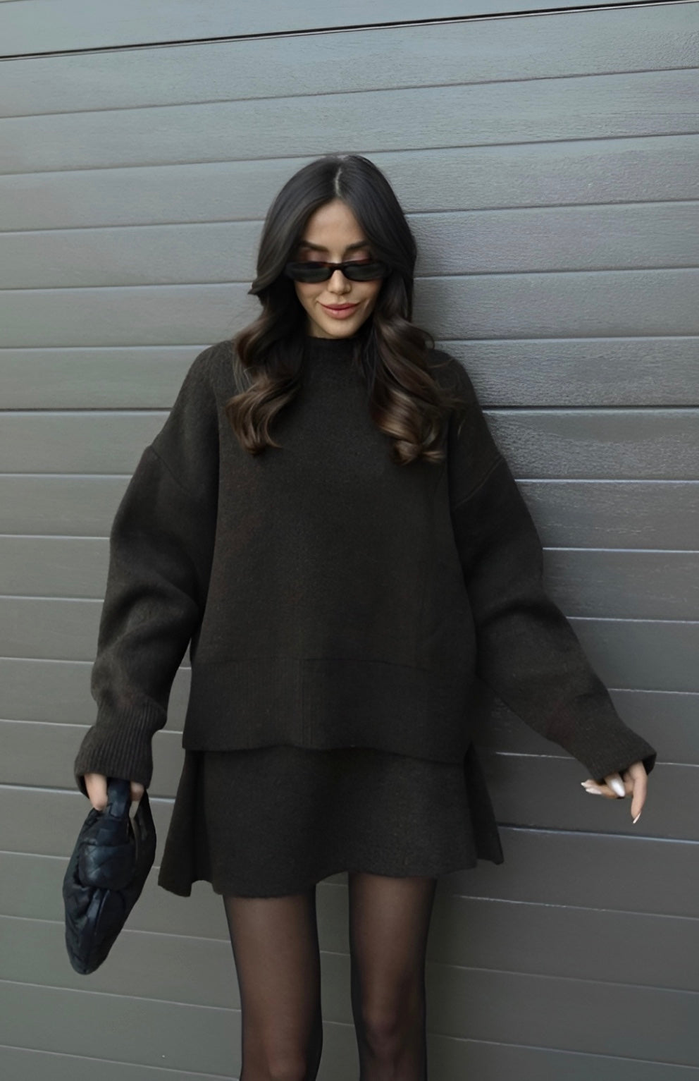 LALUNA® | TRENDY SET