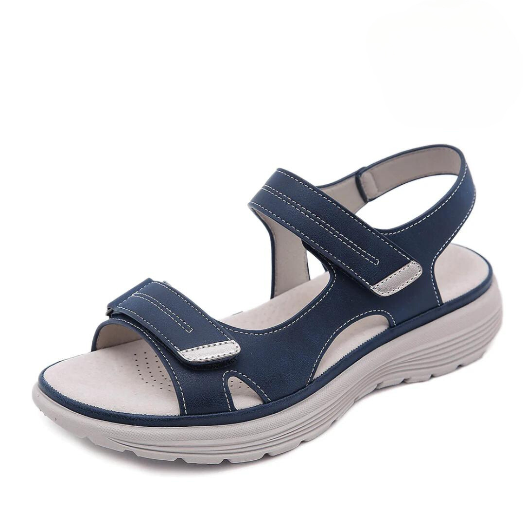 Ortho Pro™ - Orthopedische Sandalen