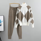 LALUNA® | CHIC TWO-PIECE SET