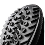 Laluna® |  Waterdichte Antislip Snowboots