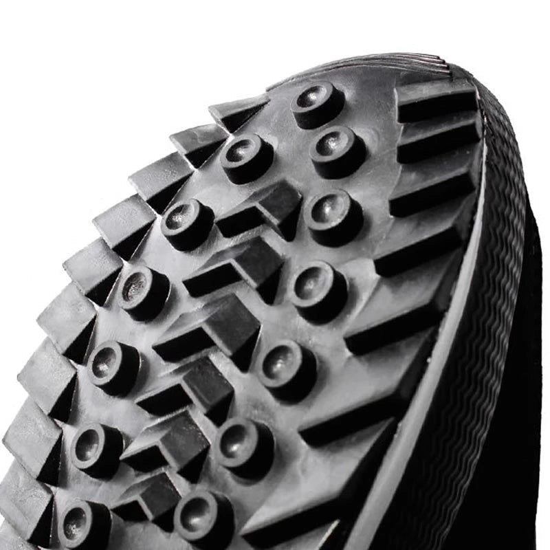 Laluna® |  Waterdichte Antislip Snowboots