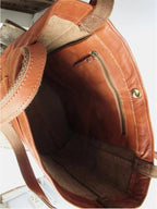 Laluna® | Elegante Damestas