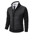 Laluna® | Chique Modieuze Herenvest