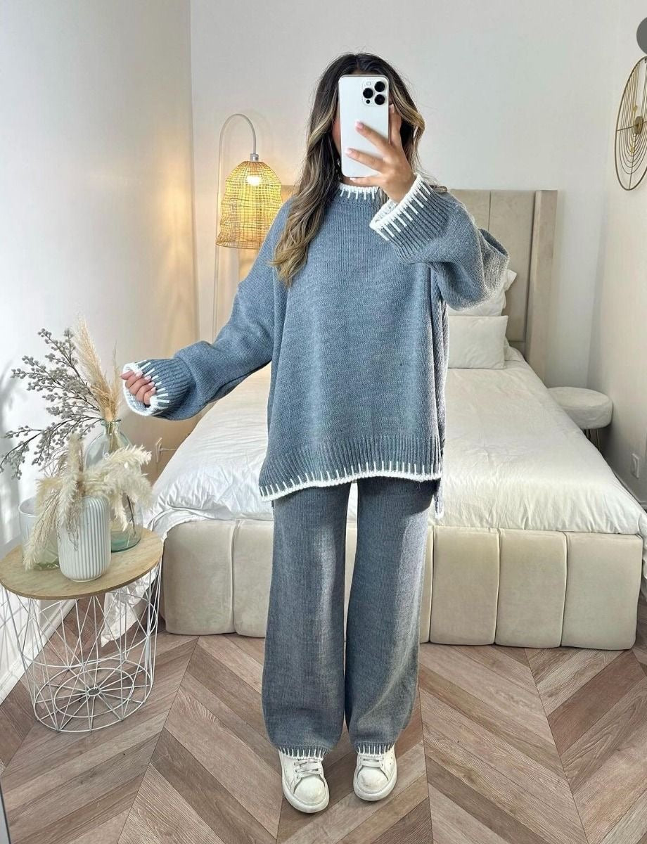 Laluna® | Comfy Set