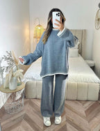 Laluna® | Comfy Set