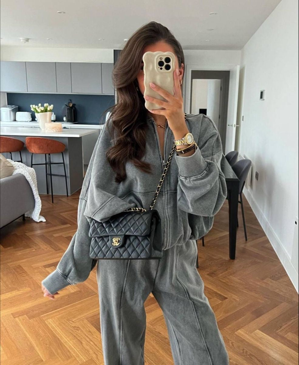 LALUNA® | COMFY SET