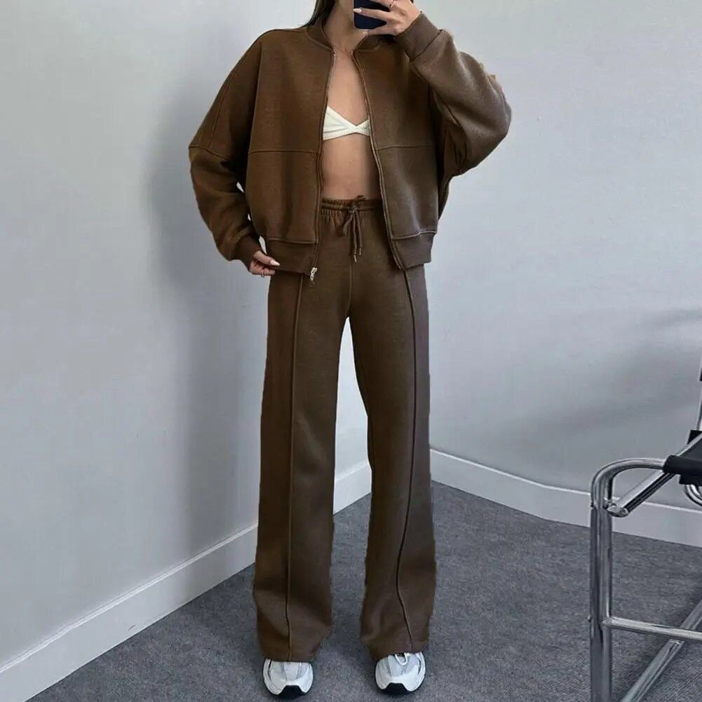 LALUNA® | COMFY SET
