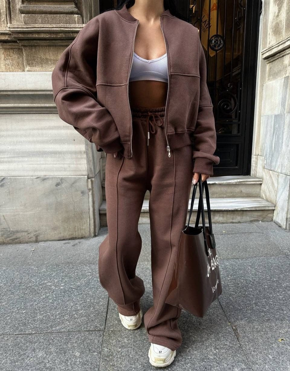 LALUNA® | COMFY SET