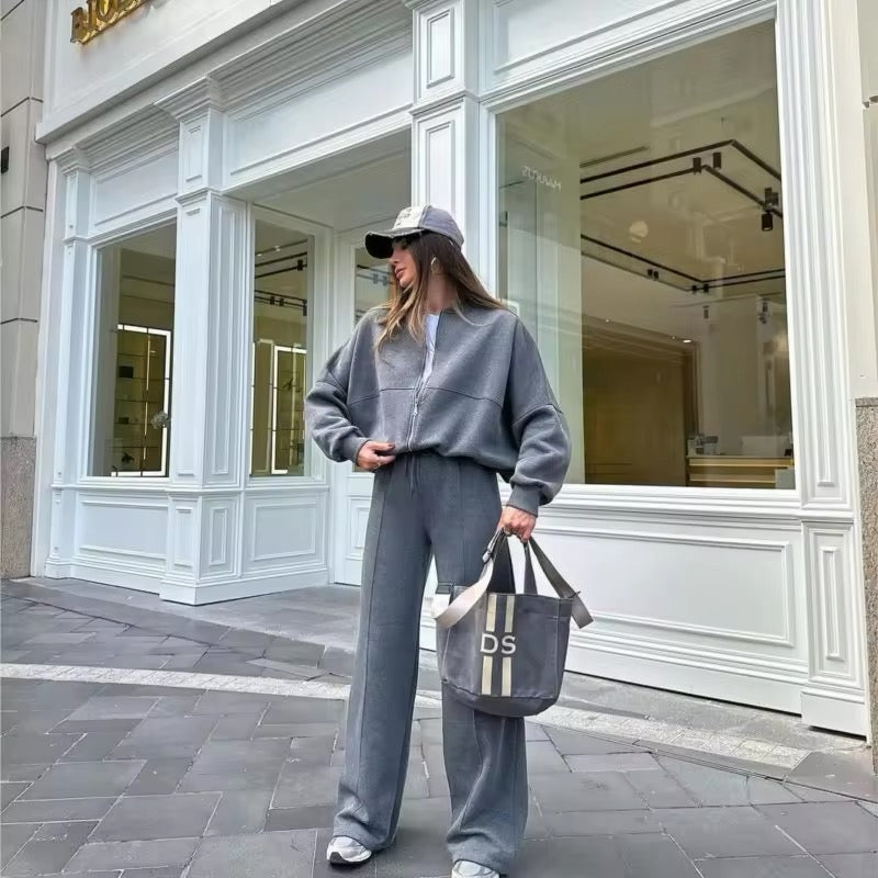 LALUNA® | COMFY SET