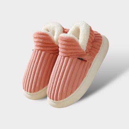 Laluna® | Zachte Cozy Pantoffels
