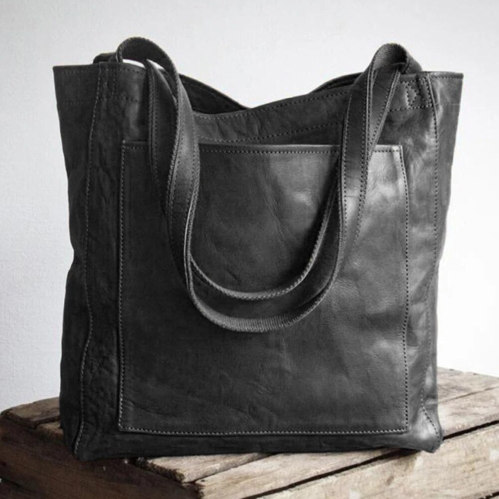 Laluna® | Elegante Praktische Handtas