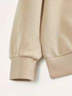 Laluna® | Luxe Zip-Up