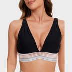 Laluna® - Hoge Taille Bikini Set