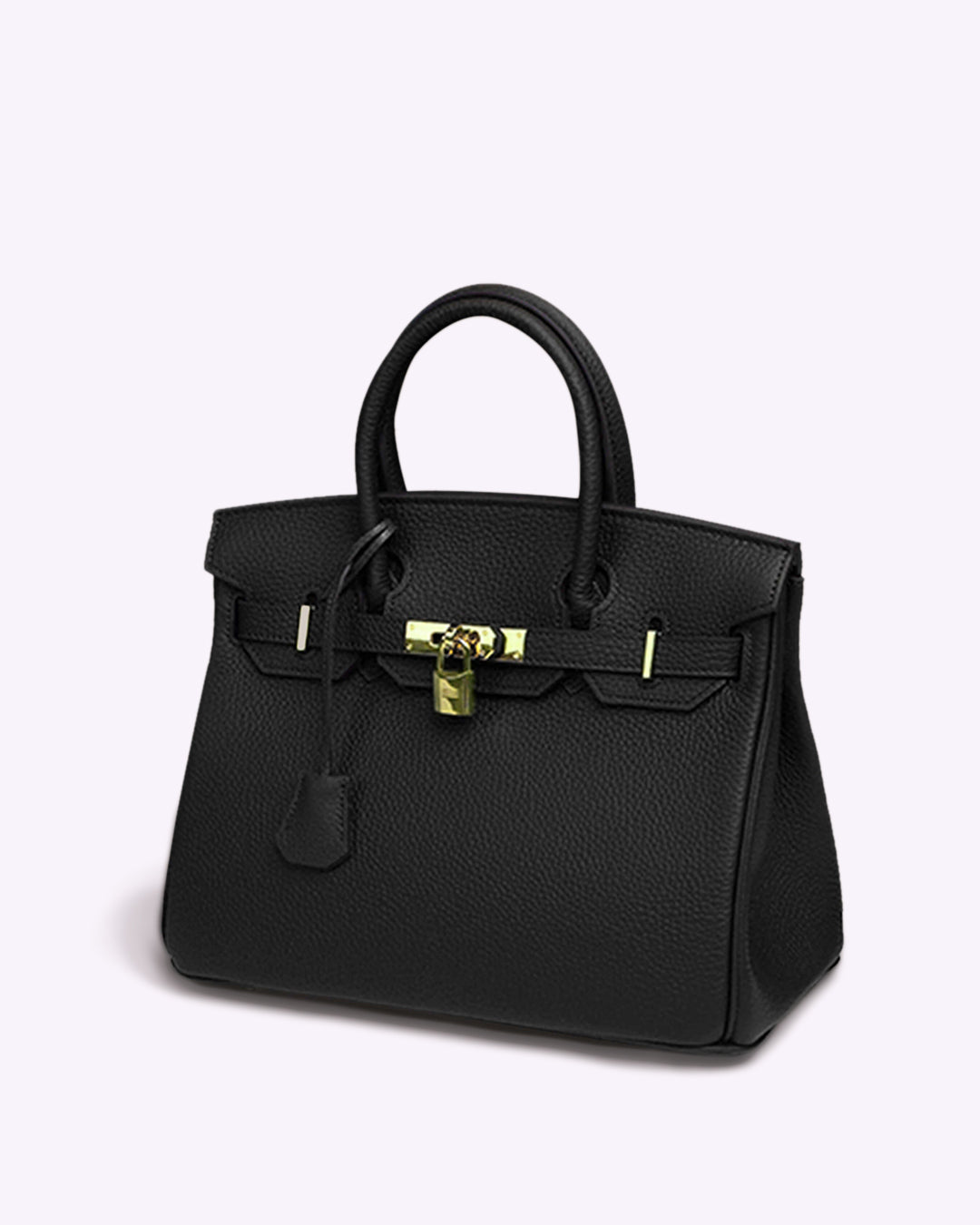 Laluna® | Modieuze Luxe Tas