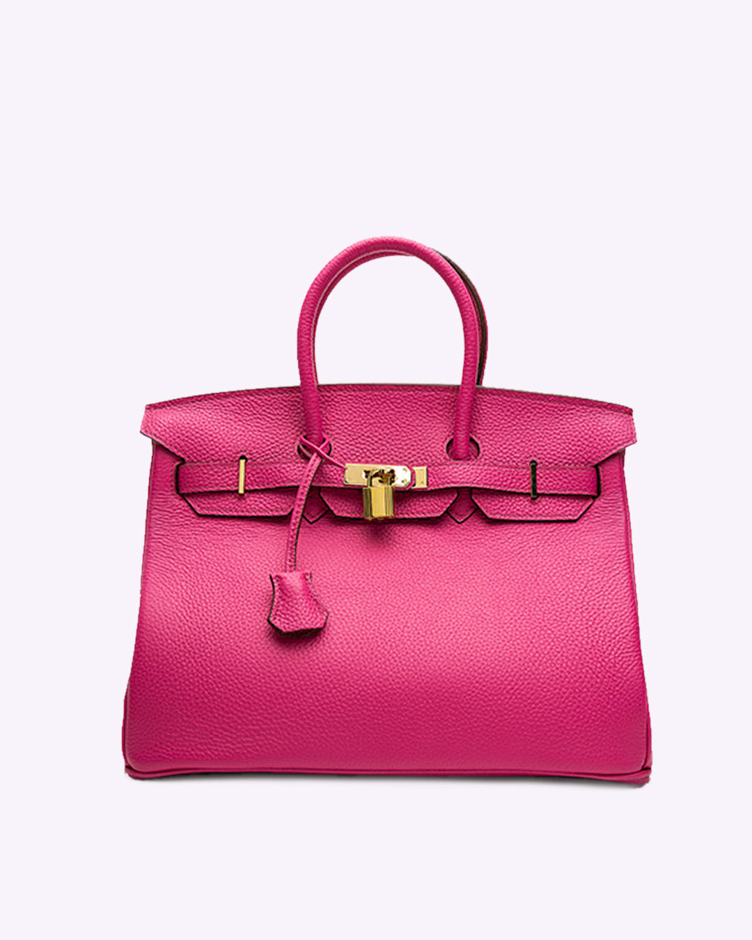 Laluna® | Modieuze Luxe Tas