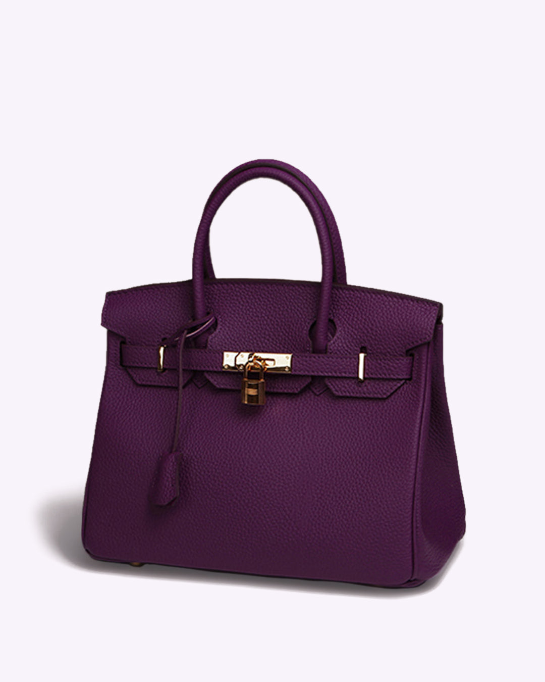 Laluna® | Modieuze Luxe Tas