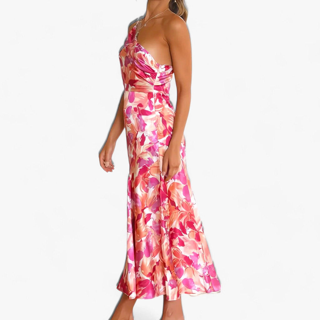 Laluna®  | Bloemige Charme