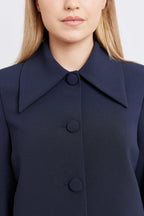 Laluna® | Ultimate Muse Jacket