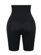 LALUNA® | BODYGLIDE SEAMLESS COMPRESSION SHORTS