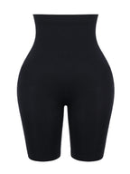 LALUNA® | BODYGLIDE SEAMLESS COMPRESSION SHORTS