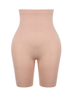 LALUNA® | BODYGLIDE SEAMLESS COMPRESSION SHORTS