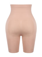 LALUNA® | BODYGLIDE SEAMLESS COMPRESSION SHORTS