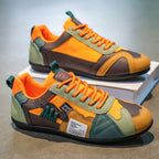 Laluna® | Comfortabele Modieuze Schoenen