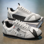 Laluna® | Comfortabele Modieuze Schoenen