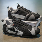 Laluna® | Comfortabele Modieuze Schoenen