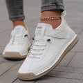 Laluna® | Comfortabele en ondersteunende sneakers