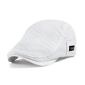 Laluna® | Elegante Cap