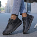 Laluna® | Comfortabele Orthopedische Sneakers