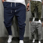 Laluna® | Comfy Jogger Fit