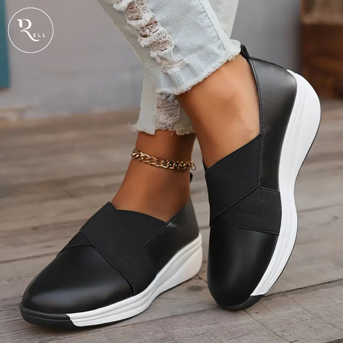 Laluna® | Trendy schoenen