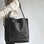 Laluna® | Elegante Praktische Handtas