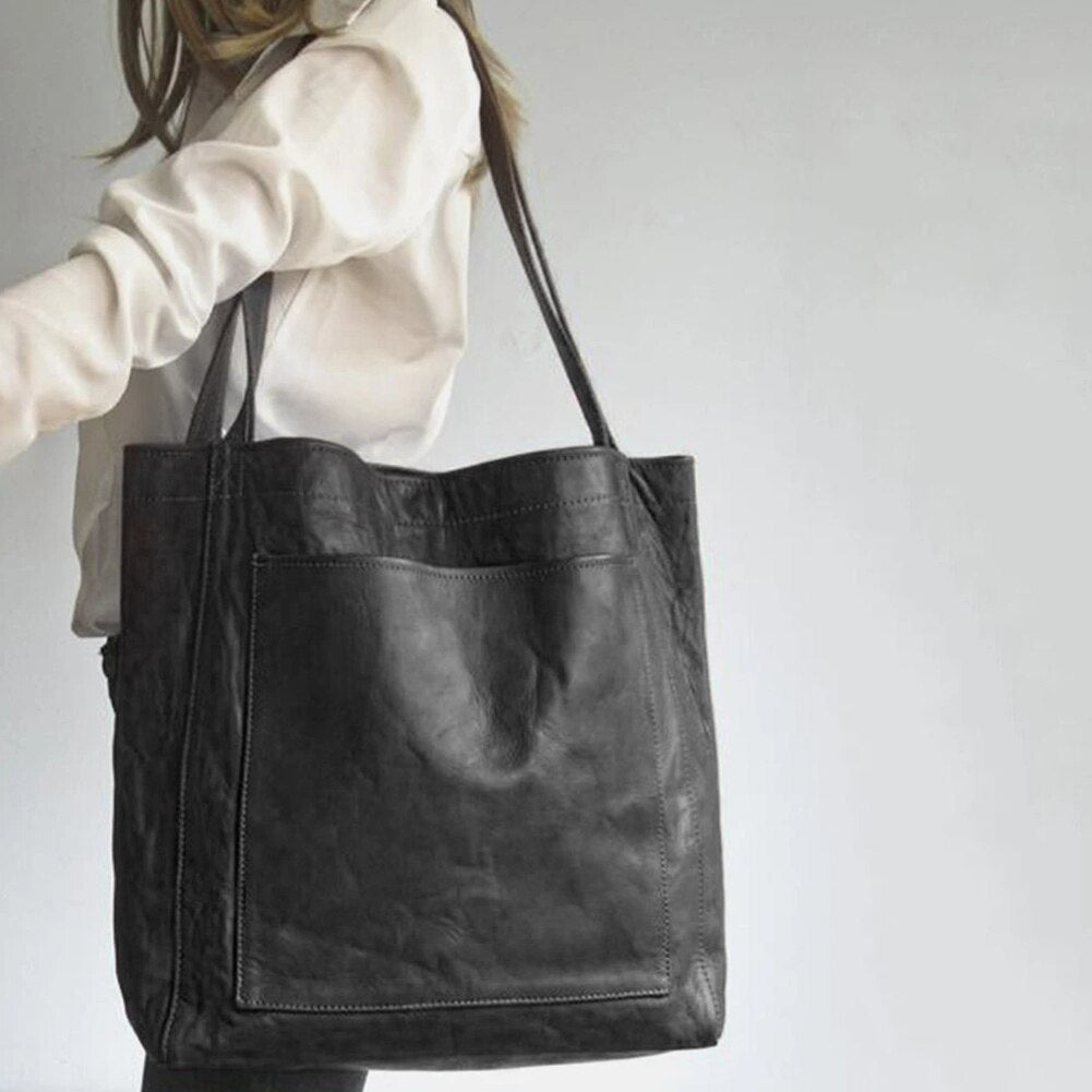Laluna® | Elegante Praktische Handtas